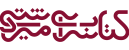 logo زرشکی - 2
